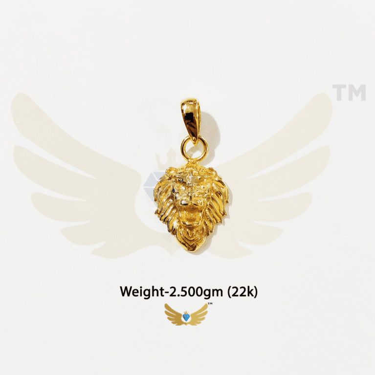 2.500gm