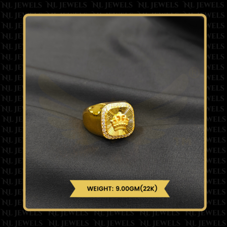 Gold-rings1