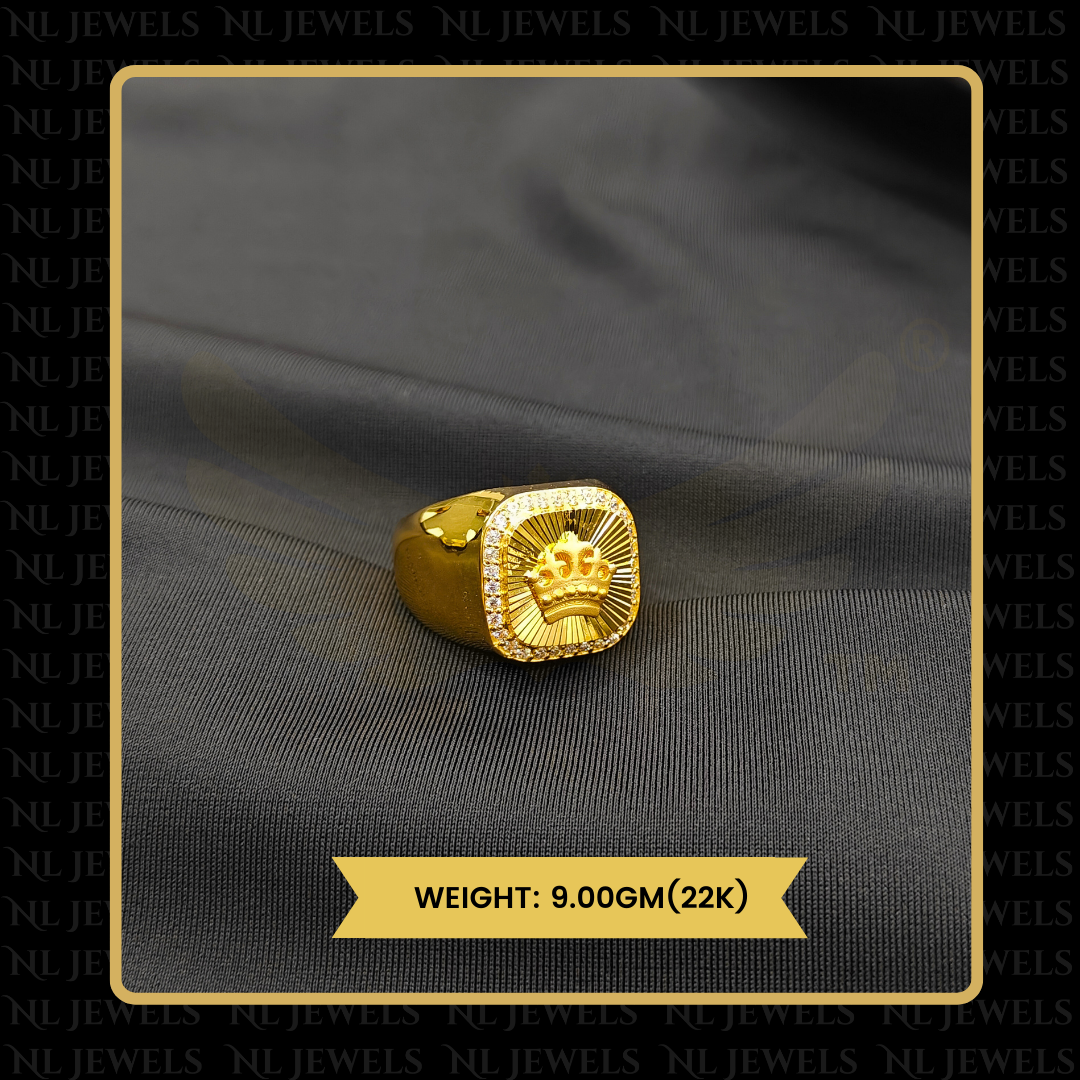 Gold-rings1
