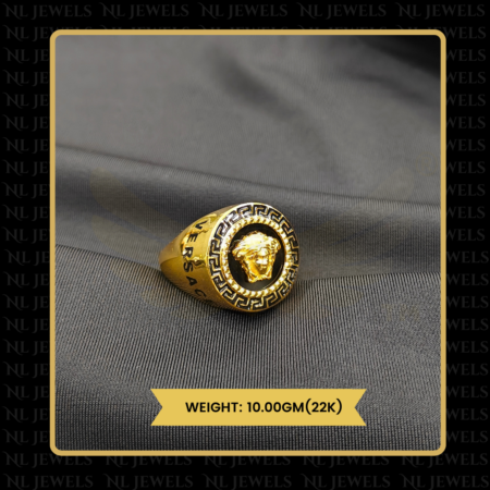 Gold-rings2