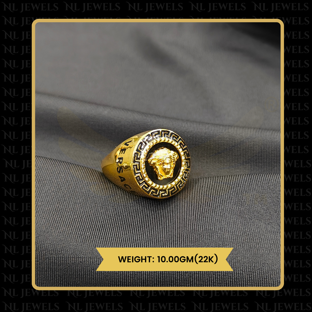 Gold-rings2