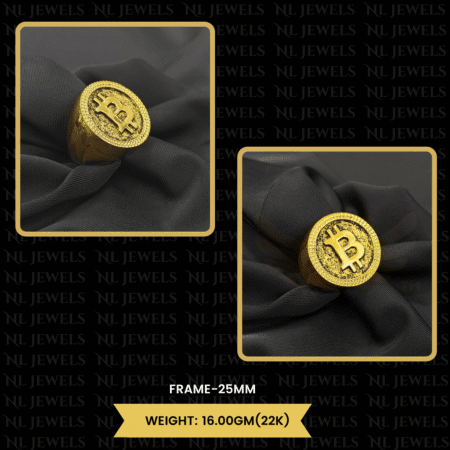 bitcoin-faces