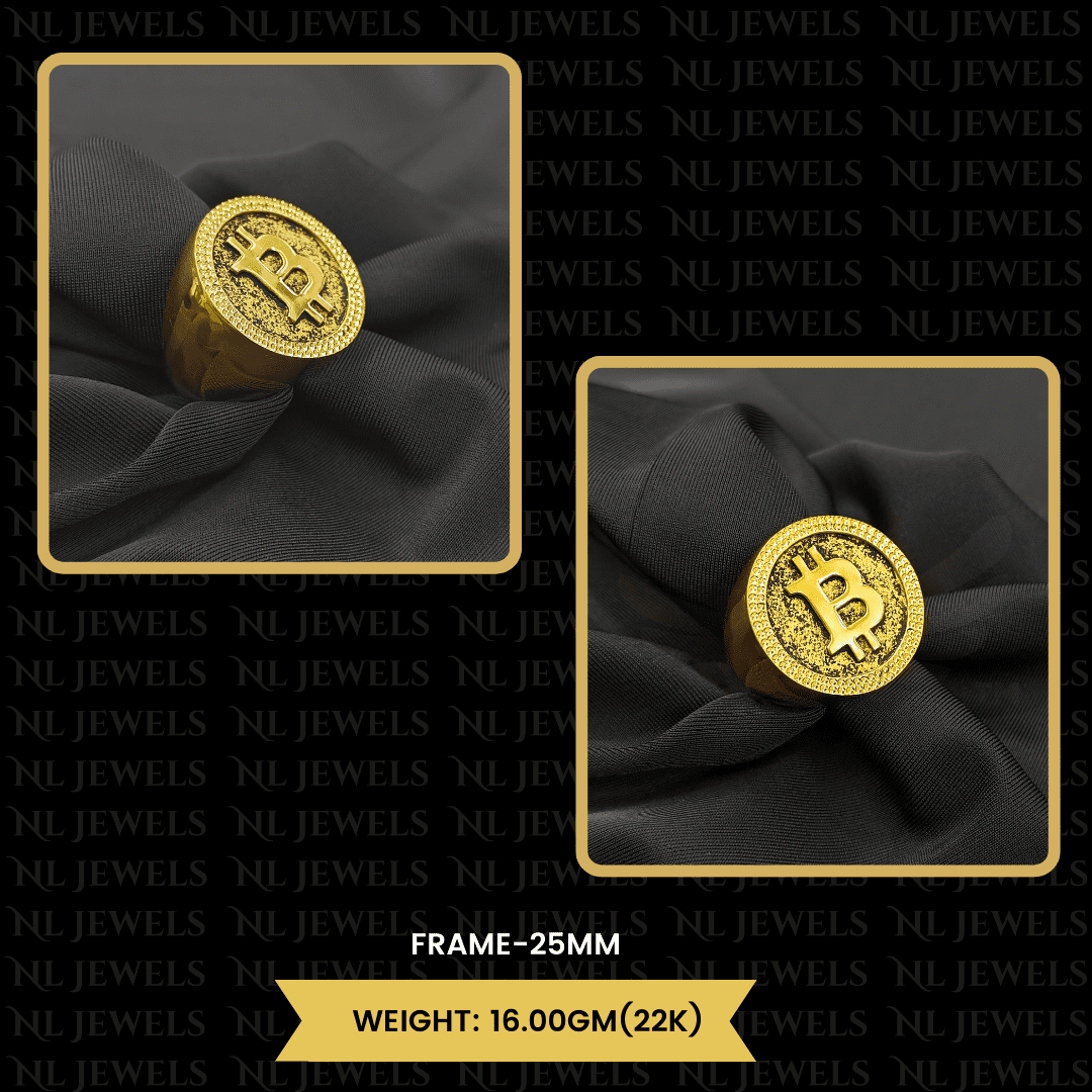 bitcoin-faces