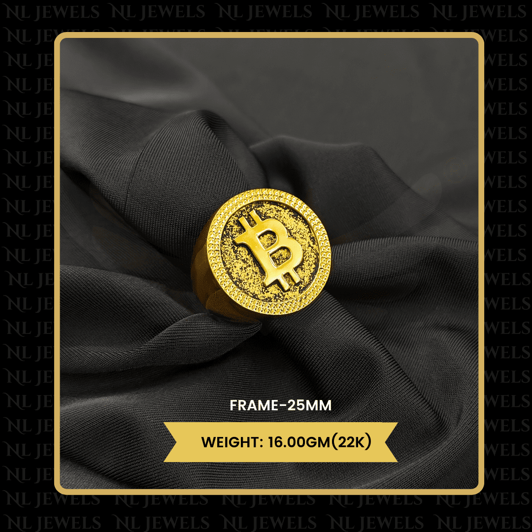 bitcoin-ring