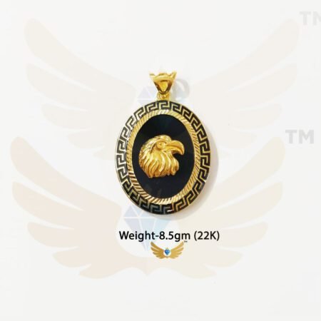 eagle-pendant-watermark