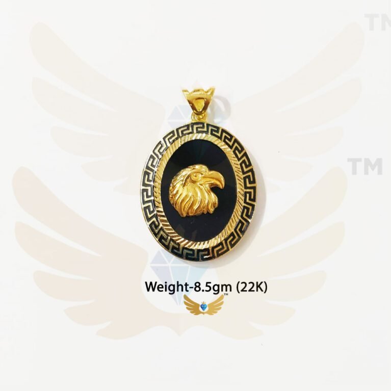 eagle-pendant-watermark