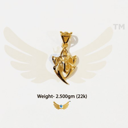 ganesh3