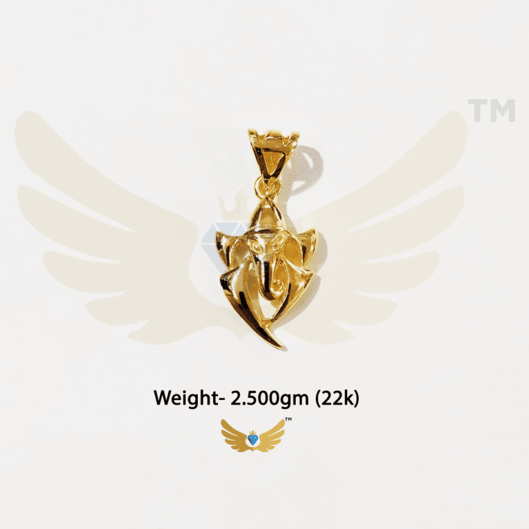 ganesh3