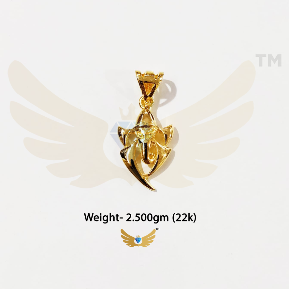 ganesh3