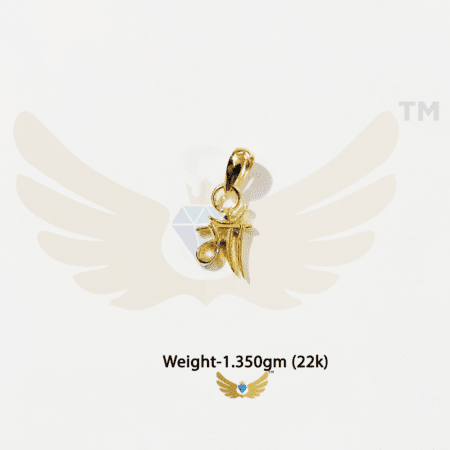 maa-pendant-1.350gm