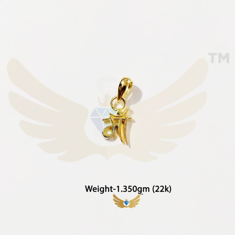 maa-pendant-1.350gm
