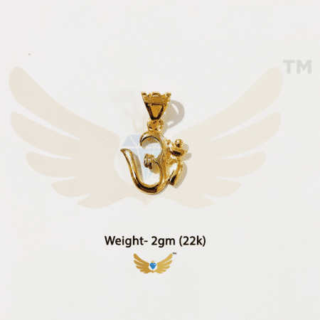 om-3