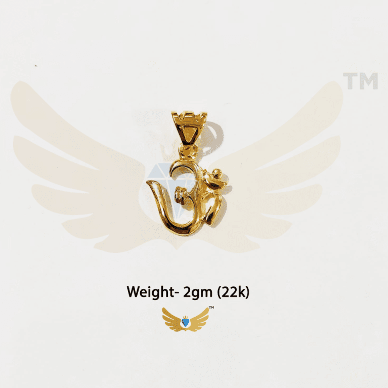 om-3