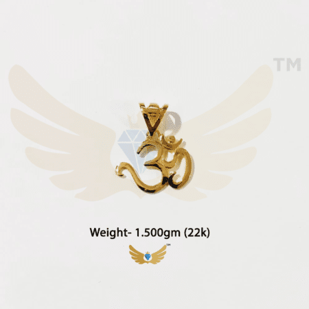 om-4