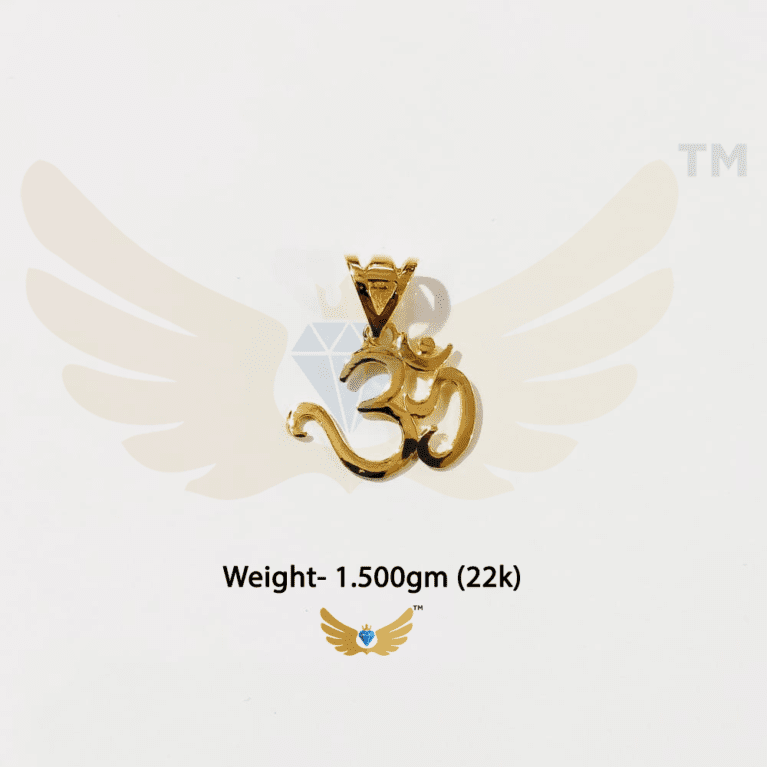 om-4