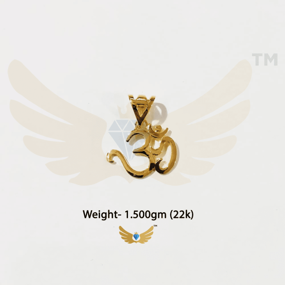om-4