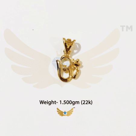 om-5