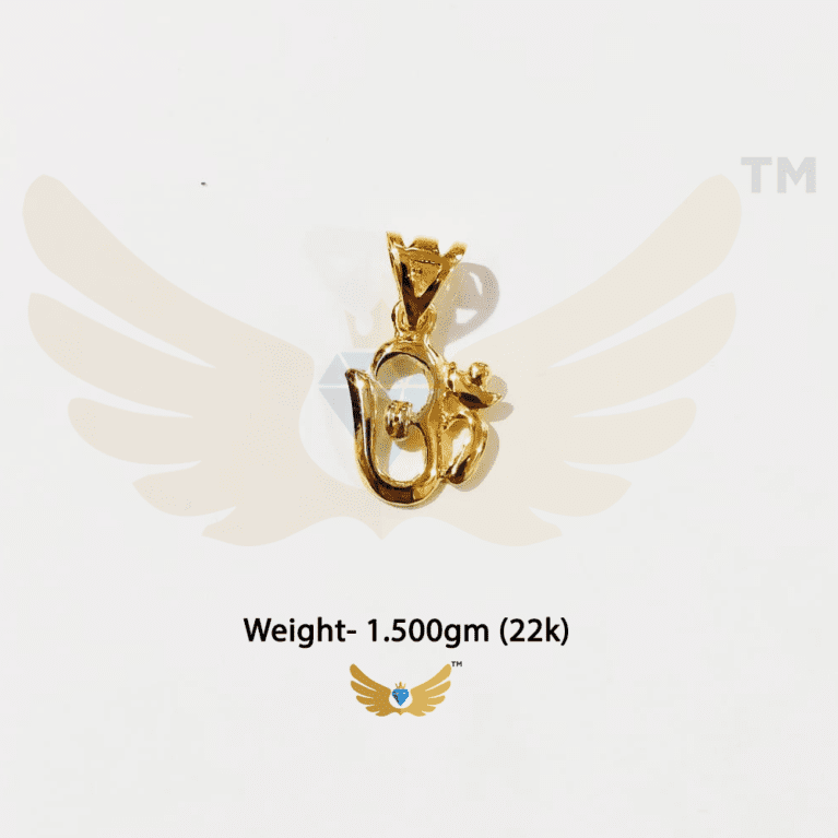 om-5