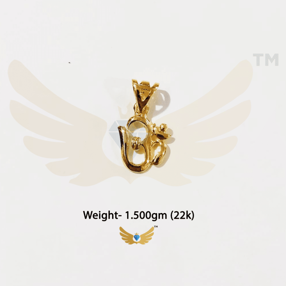om-5