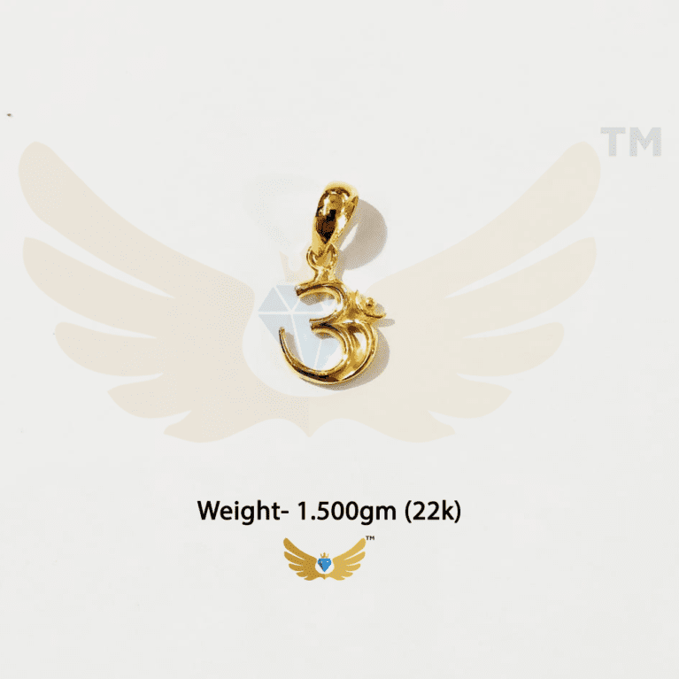 om-6