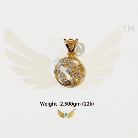 om-8