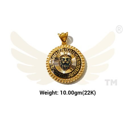 pendant1-10gm