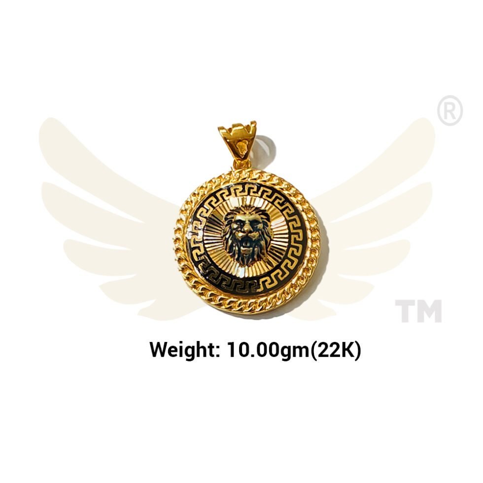 pendant1-10gm