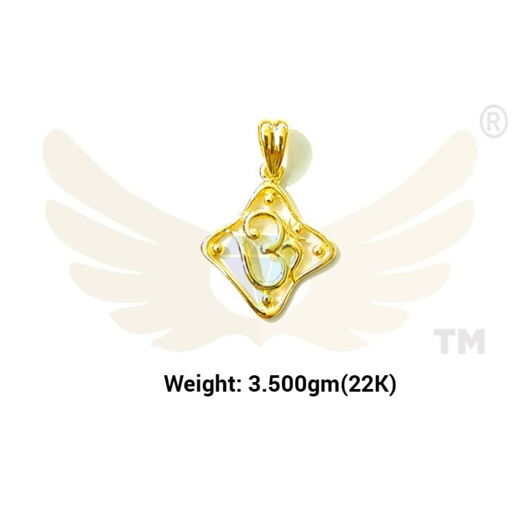 pendant1-3.500gm