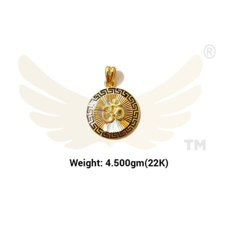 pendant1-4.500gm