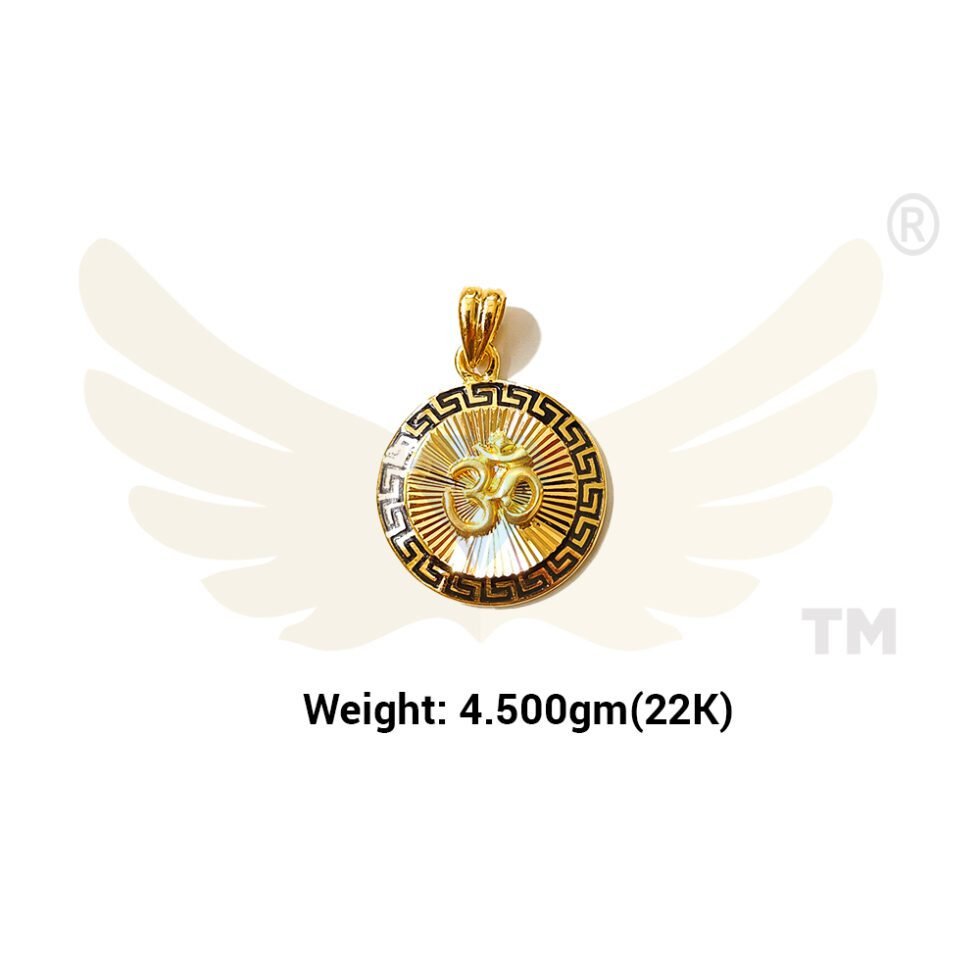 pendant1-4.500gm