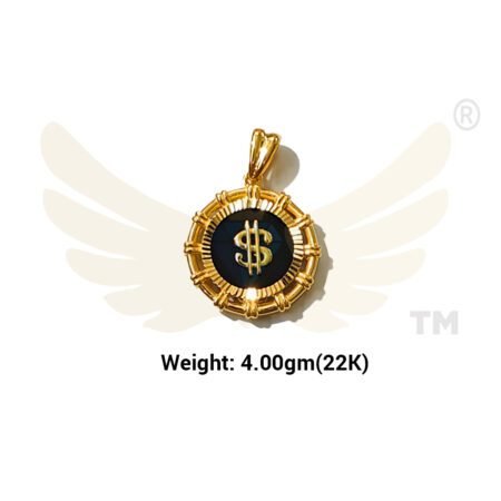pendant1-4gm