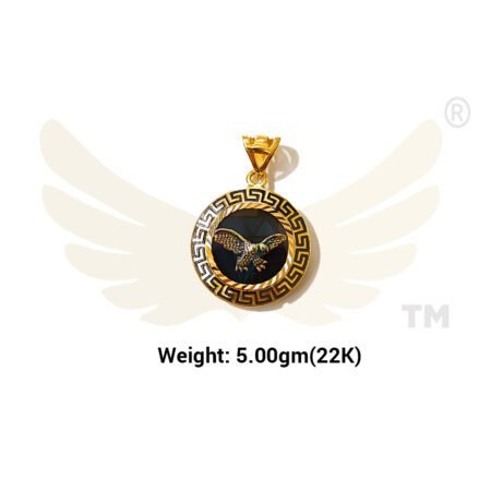 pendant1-5gm