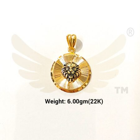 pendant1-6gm
