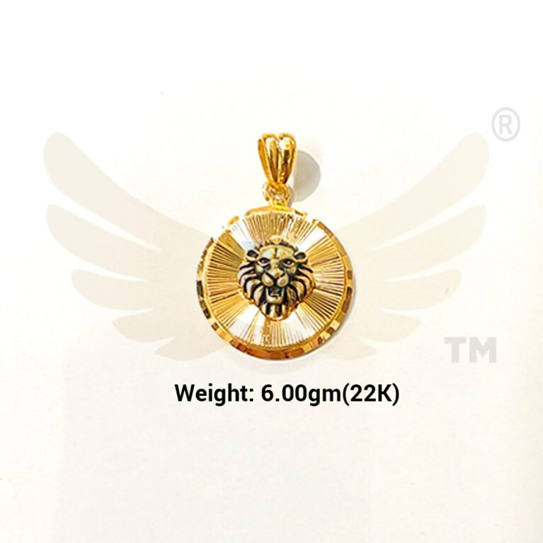 pendant1-6gm