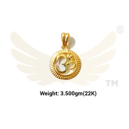pendant2-3.500gm