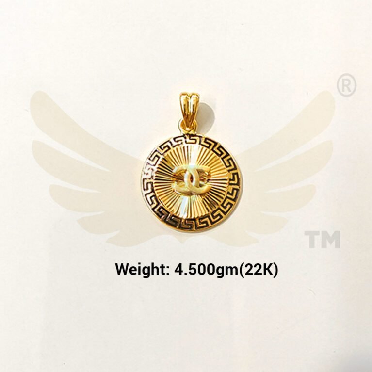pendant2-4.500gm