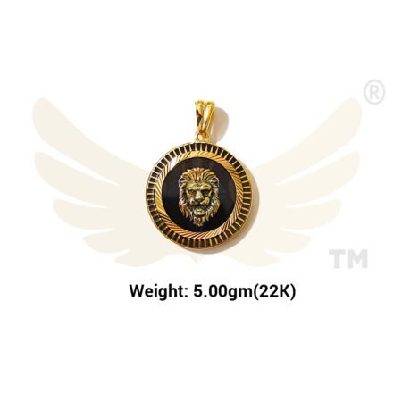 pendant2-5gm