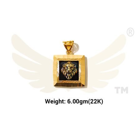 pendant2-6gm