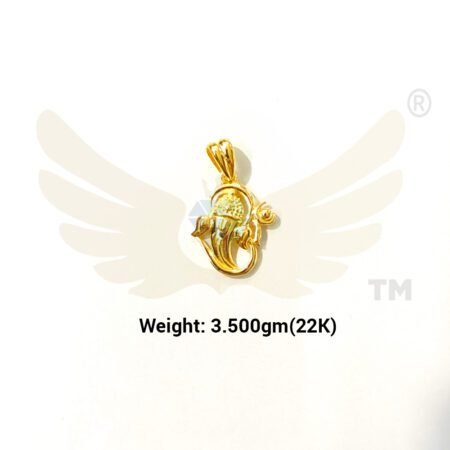 pendant3-3.500gm