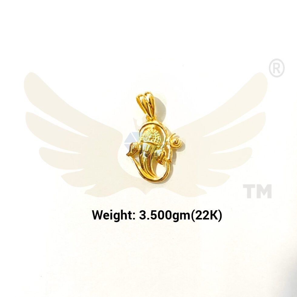pendant3-3.500gm