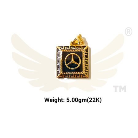 pendant3-5gm
