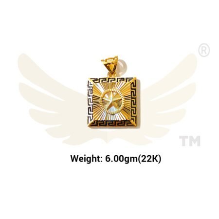 pendant3-6gm
