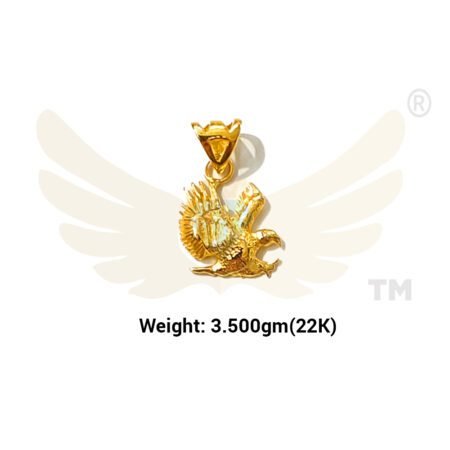 pendant4-3.500gm