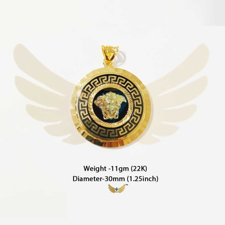 versace-11gm