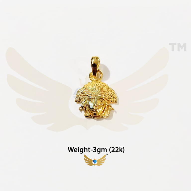 versace-pndnt-3gm