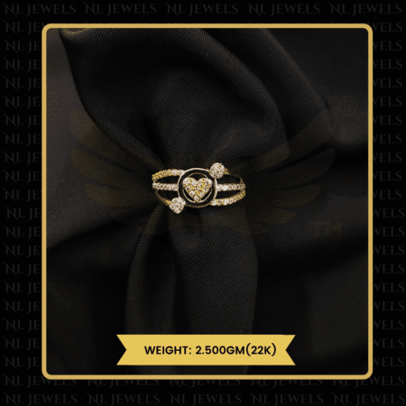 CZ-Ladies-Rings (10)