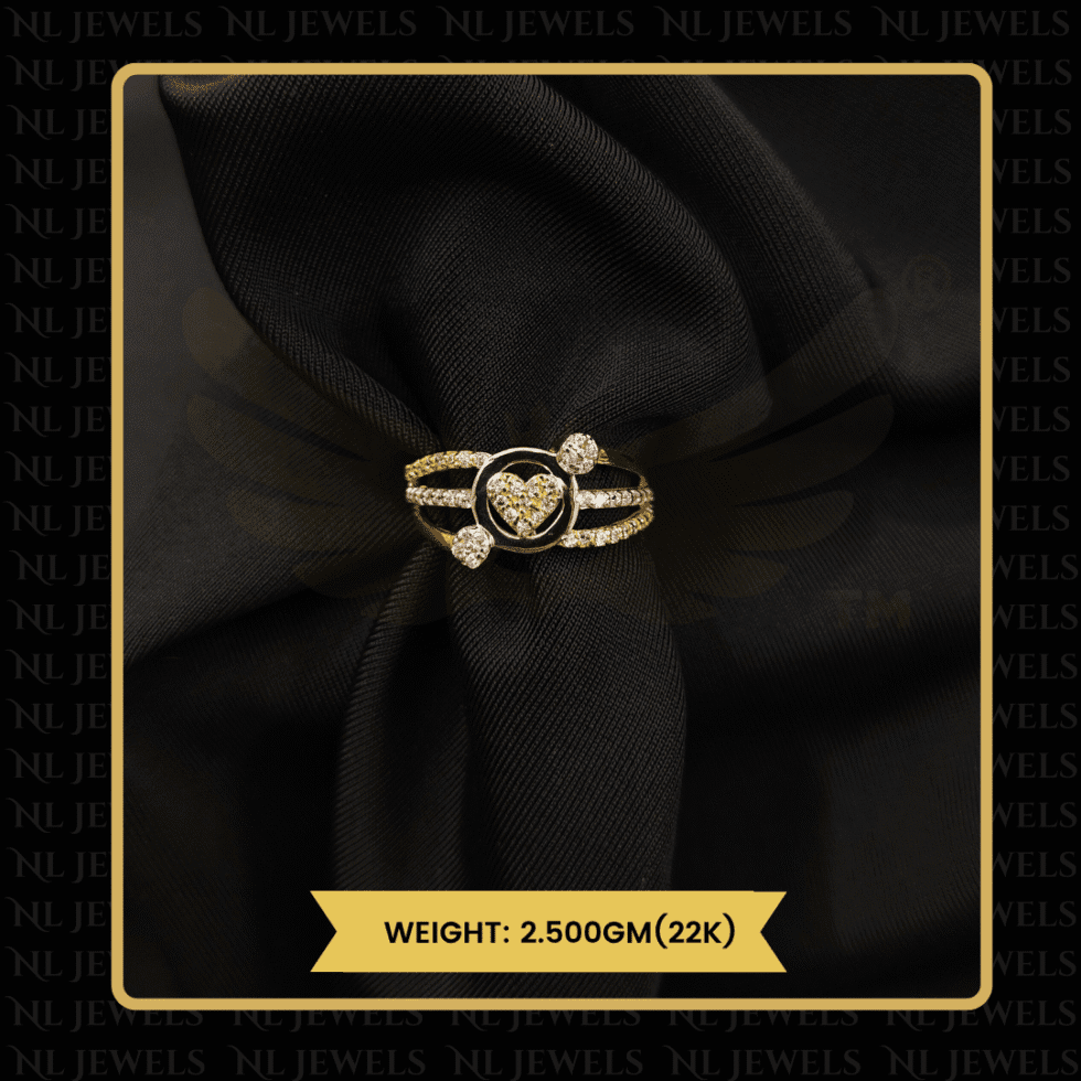 CZ-Ladies-Rings (10)