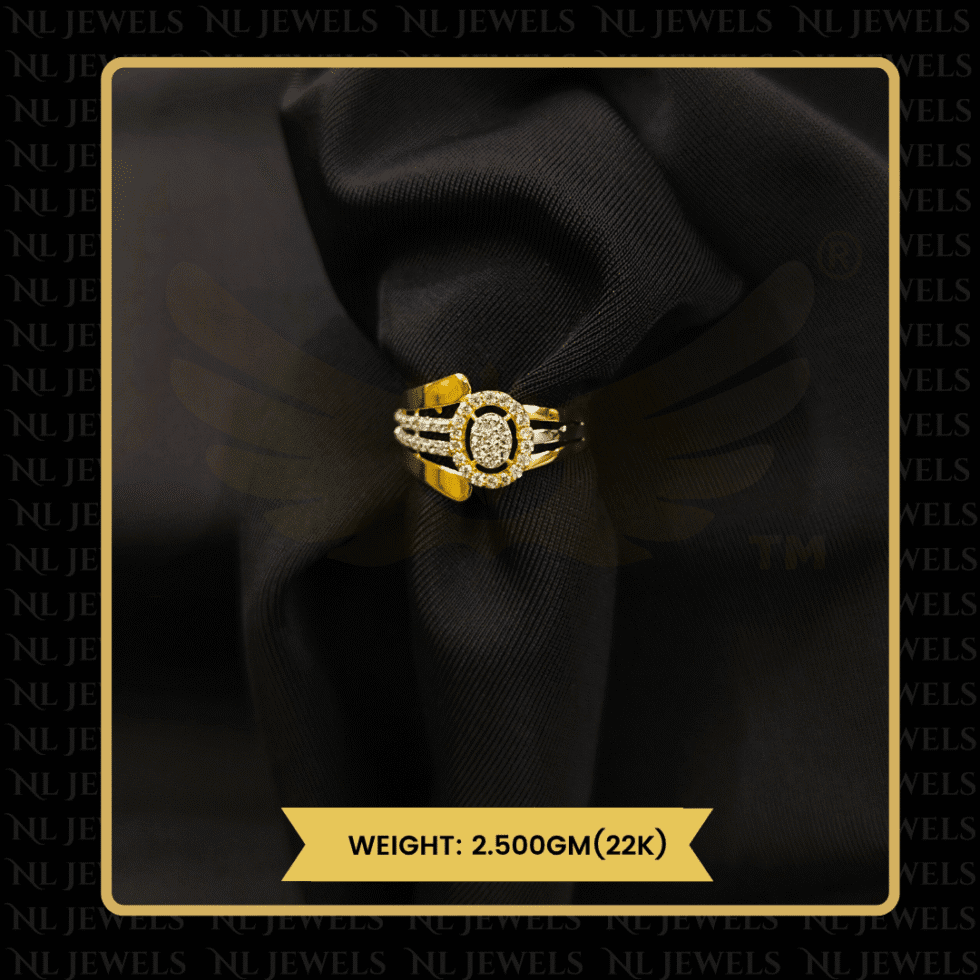 CZ-Ladies-Rings (11)