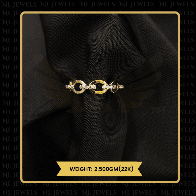 CZ-Ladies-Rings (12)