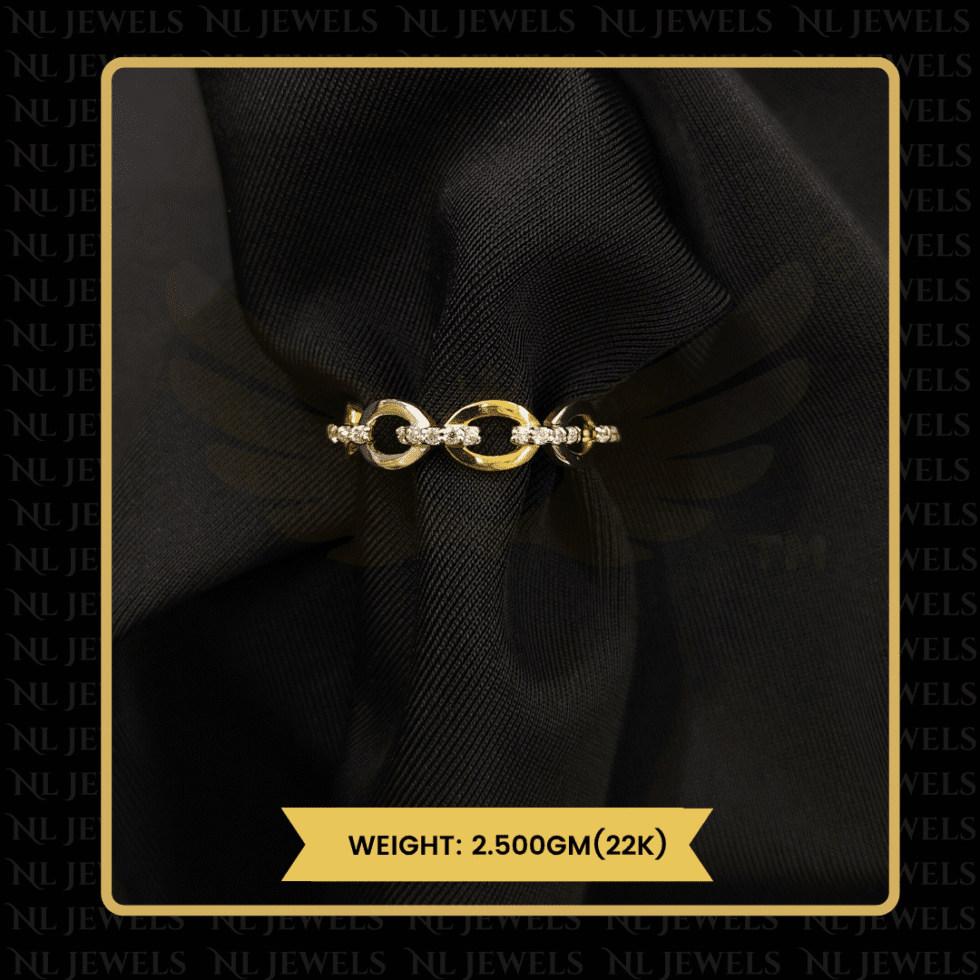 CZ-Ladies-Rings (12)